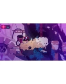 Lilas Sky Ark АВТОДОСТАВКА STEAM GIFT РОССИЯ