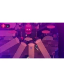 Lilas Sky Ark АВТОДОСТАВКА STEAM GIFT РОССИЯ