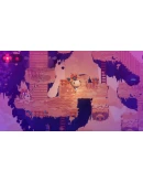 Lilas Sky Ark АВТОДОСТАВКА STEAM GIFT РОССИЯ