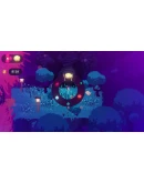 Lilas Sky Ark АВТОДОСТАВКА STEAM GIFT РОССИЯ