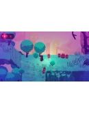 Lilas Sky Ark АВТОДОСТАВКА STEAM GIFT РОССИЯ