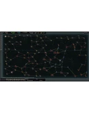 AI War: Fleet Command АВТОДОСТАВКА STEAM РОССИЯ