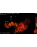 AI War: Fleet Command АВТОДОСТАВКА STEAM РОССИЯ