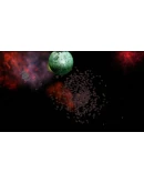 AI War Bundle (2014) АВТОДОСТАВКА STEAM РОССИЯ