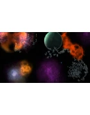 AI War Bundle (2014) АВТОДОСТАВКА STEAM РОССИЯ