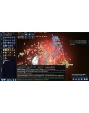 AI War 2 АВТОДОСТАВКА STEAM РОССИЯ