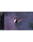 AI War 2: The Spire Rises DLC STEAM РОССИЯ