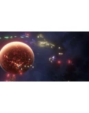 AI War 2: The Spire Rises DLC STEAM РОССИЯ