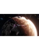 AI War 2: The Spire Rises DLC STEAM РОССИЯ