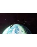 AI War 2: The Spire Rises DLC STEAM РОССИЯ