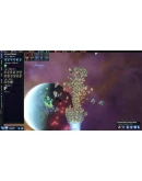 AI War 2: The Spire Rises DLC STEAM РОССИЯ