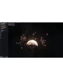 AI War 2: The Spire Rises DLC STEAM РОССИЯ