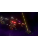 AI War 2: The Neinzul Abyss DLC STEAM РОССИЯ