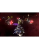 AI War 2: The Neinzul Abyss DLC STEAM РОССИЯ