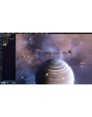 AI War 2: The Neinzul Abyss DLC STEAM РОССИЯ