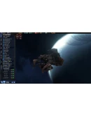 AI War 2: Zenith Onslaught DLC STEAM РОССИЯ