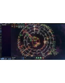 AI War 2: Zenith Onslaught DLC STEAM РОССИЯ