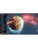 AI War 2: Zenith Onslaught DLC STEAM РОССИЯ