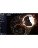 AI War 2: Zenith Onslaught DLC STEAM РОССИЯ