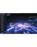 AI War 2: Zenith Onslaught DLC STEAM РОССИЯ