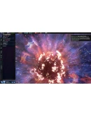 AI War 2: Zenith Onslaught DLC STEAM РОССИЯ