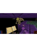 Barony: Legends &amp Pariahs DLC Pack 2 DLC STEAM РОССИЯ