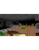 Barony: Legends &amp Pariahs DLC Pack 2 DLC STEAM РОССИЯ