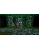 Barony: Myths &amp Outcasts DLC Pack 1 DLC STEAM РОССИЯ