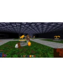 Barony: Myths &amp Outcasts DLC Pack 1 DLC STEAM РОССИЯ