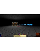 Barony Extended Soundtrack by Chris Kukla STEAM РОССИЯ