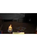 Barony Extended Soundtrack by Chris Kukla STEAM РОССИЯ