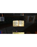 Barony Extended Soundtrack by Chris Kukla STEAM РОССИЯ