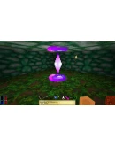 Barony Extended Soundtrack by Chris Kukla STEAM РОССИЯ