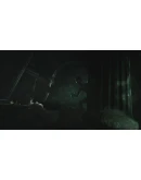 Amnesia: Rebirth / Подарки Amnesia: Rebirth / Подарки