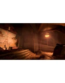 Amnesia: Rebirth / Подарки Amnesia: Rebirth / Подарки