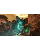 Amnesia: Rebirth / Подарки Amnesia: Rebirth / Подарки