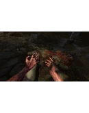 Amnesia: Rebirth / Подарки Amnesia: Rebirth / Подарки