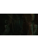 Amnesia: Rebirth / Подарки Amnesia: Rebirth / Подарки