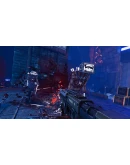 Turbo Overkill АВТОДОСТАВКА STEAM РОССИЯ