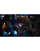 Turbo Overkill АВТОДОСТАВКА STEAM РОССИЯ