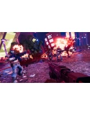 Turbo Overkill АВТОДОСТАВКА STEAM РОССИЯ