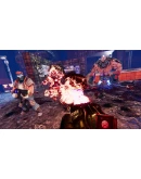 Turbo Overkill АВТОДОСТАВКА STEAM РОССИЯ