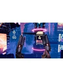 Turbo Overkill АВТОДОСТАВКА STEAM РОССИЯ