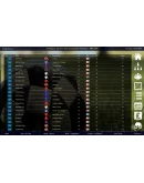 Retro Football Boss АВТОДОСТАВКА STEAM GIFT РОССИЯ