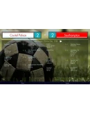 Retro Football Boss АВТОДОСТАВКА STEAM GIFT РОССИЯ