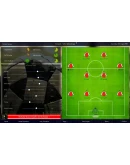 Retro Football Boss АВТОДОСТАВКА STEAM GIFT РОССИЯ