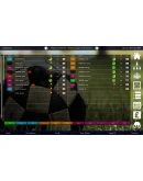 Retro Football Boss АВТОДОСТАВКА STEAM GIFT РОССИЯ