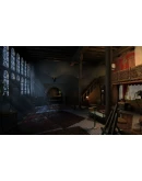 Dracula 4 and 5 - Special Steam Edition STEAM РОССИЯ