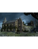 Dracula 4 and 5 - Special Steam Edition STEAM РОССИЯ