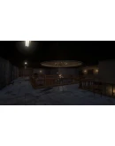 It follows you АВТОДОСТАВКА STEAM GIFT RU